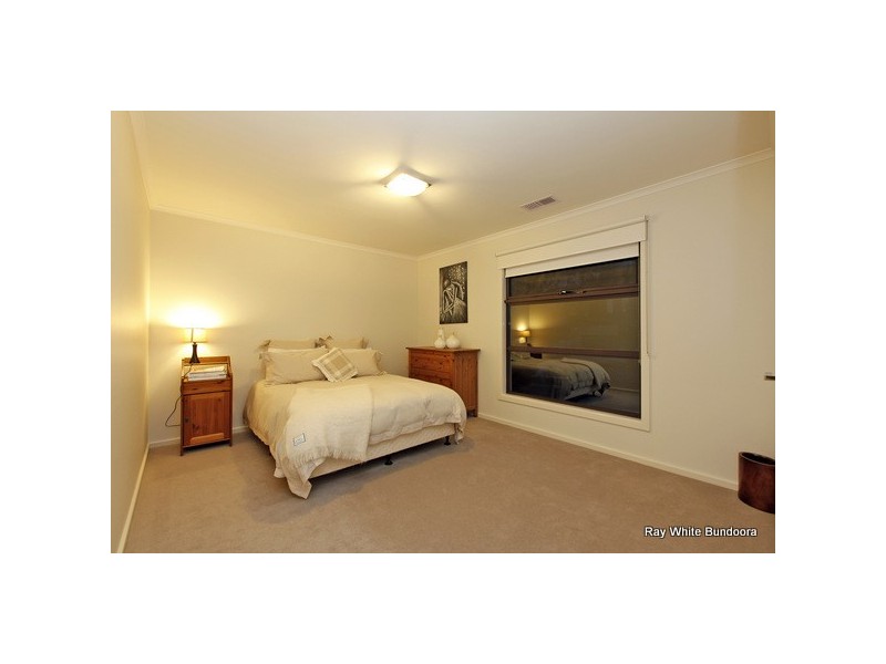 5 Cade Grove, Macleod VIC 3085