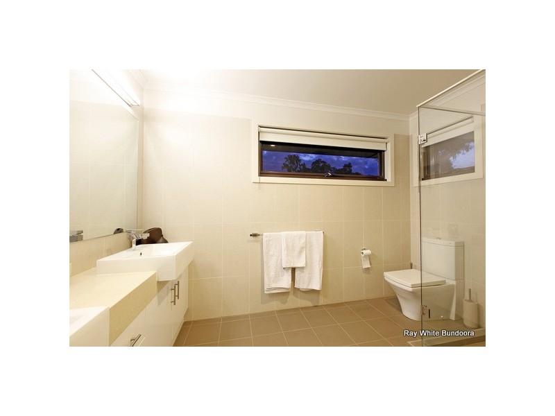 5 Cade Grove, Macleod VIC 3085