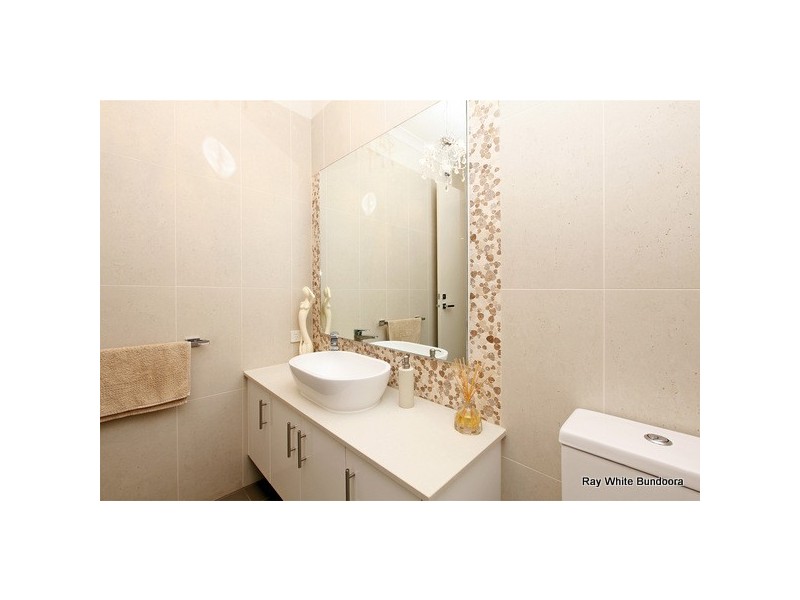 5 Cade Grove, Macleod VIC 3085