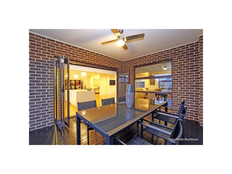 5 Cade Grove, Macleod VIC 3085