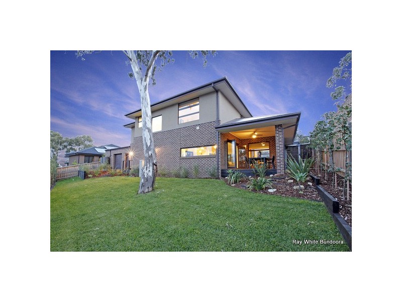 5 Cade Grove, Macleod VIC 3085