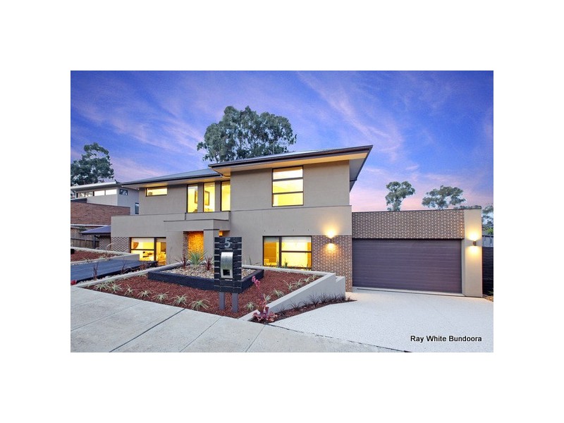 5 Cade Grove, Macleod VIC 3085