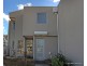 16/1 Manna Gum Court, Coburg VIC 3058