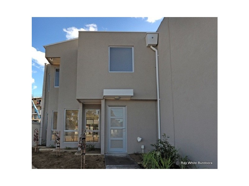 16/1 Manna Gum Court, Coburg VIC 3058