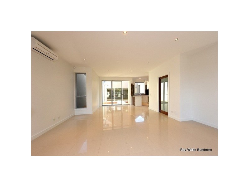 16/1 Manna Gum Court, Coburg VIC 3058