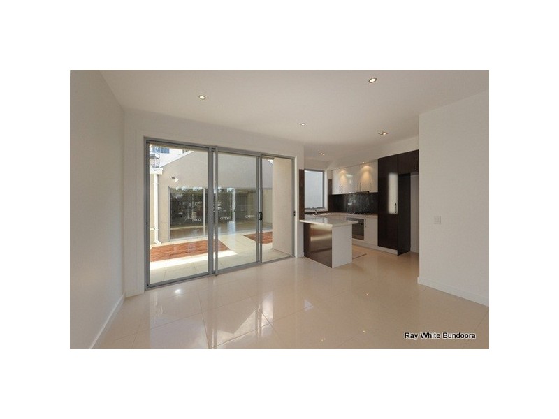 16/1 Manna Gum Court, Coburg VIC 3058