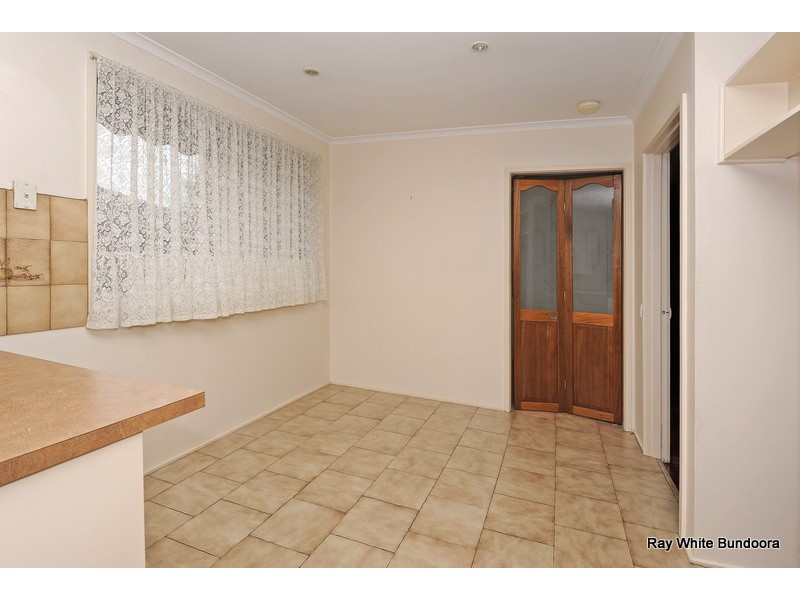 39 Greenwood Drive, Bundoora VIC 3083