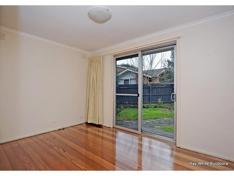 39 Greenwood Drive, Bundoora VIC 3083