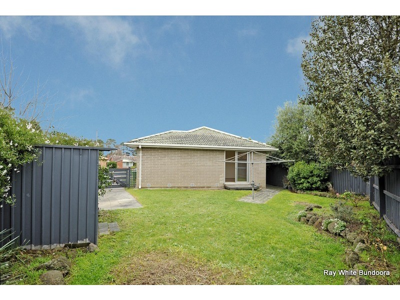 39 Greenwood Drive, Bundoora VIC 3083