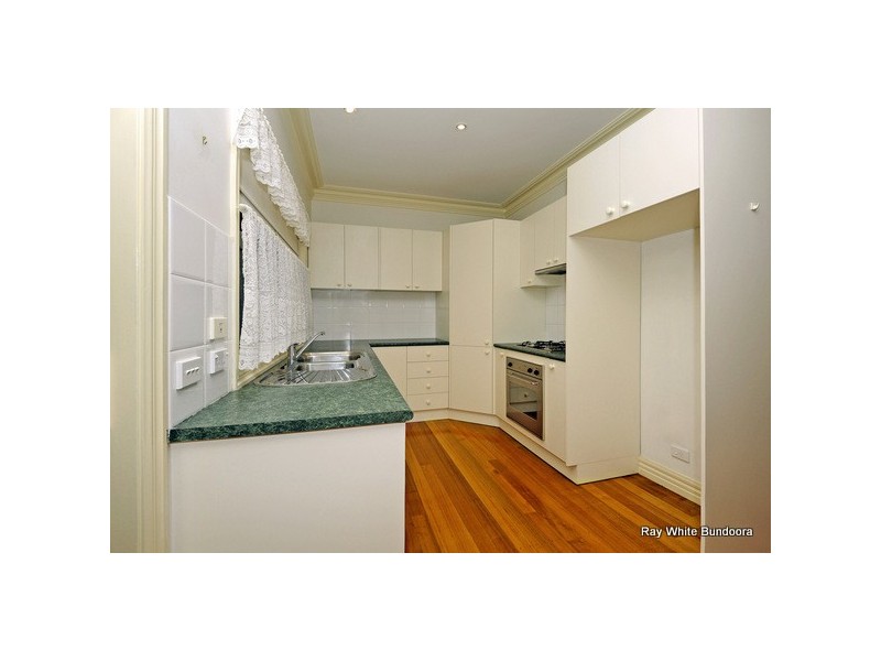 3/26 Graeme Avenue, Montmorency VIC 3094