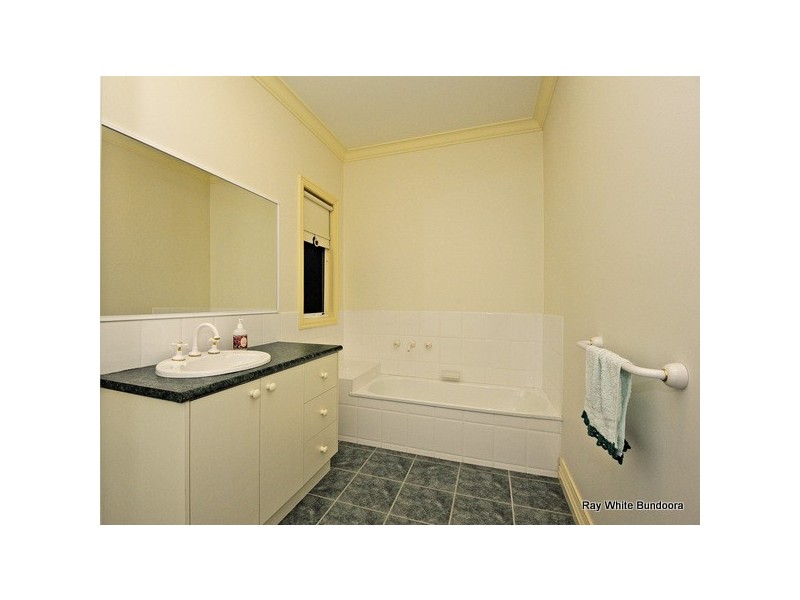 3/26 Graeme Avenue, Montmorency VIC 3094