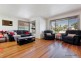 9 Darren Avenue, Bundoora VIC 3083