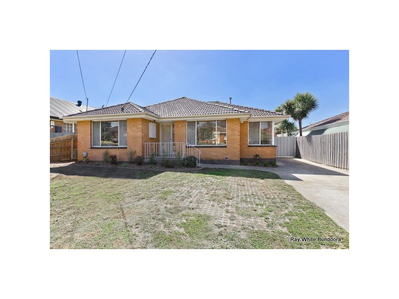 9 Darren Avenue, Bundoora VIC 3083