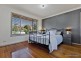 9 Darren Avenue, Bundoora VIC 3083