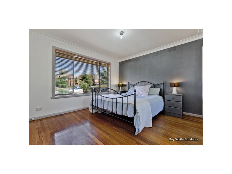 9 Darren Avenue, Bundoora VIC 3083