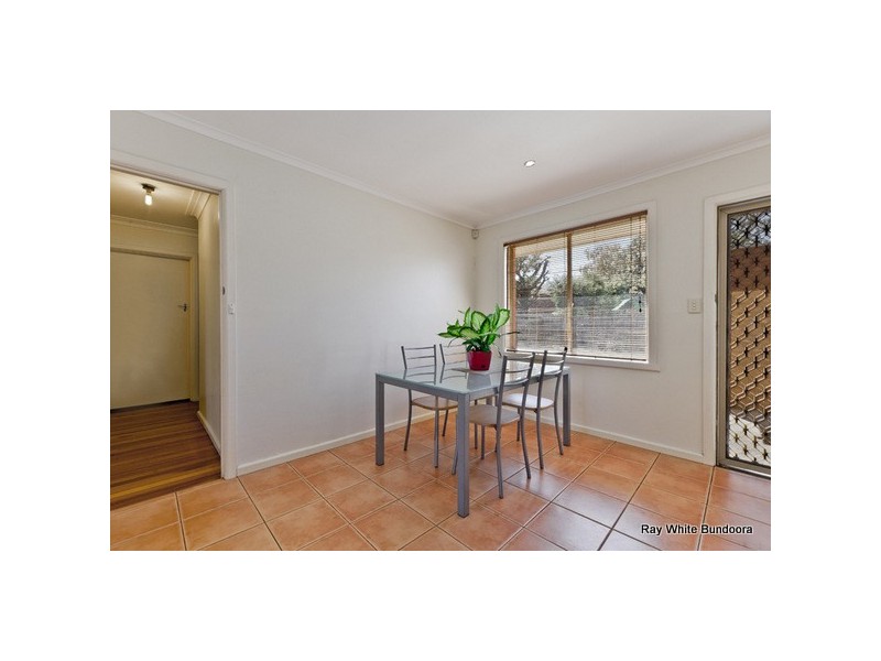 9 Darren Avenue, Bundoora VIC 3083