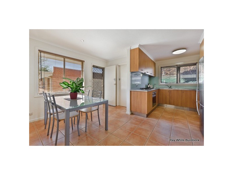 9 Darren Avenue, Bundoora VIC 3083