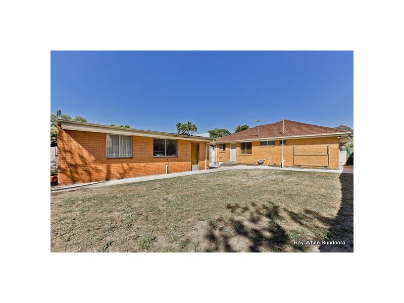9 Darren Avenue, Bundoora VIC 3083