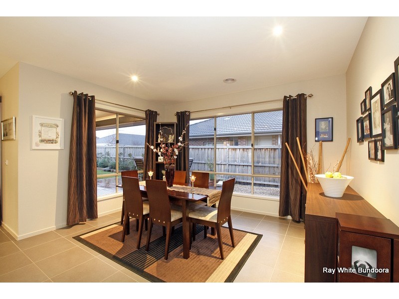 142 Overland Drive, Doreen VIC 3754