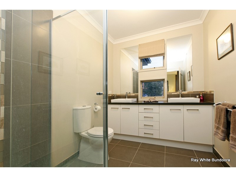 142 Overland Drive, Doreen VIC 3754