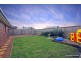 142 Overland Drive, Doreen VIC 3754