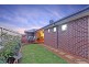 142 Overland Drive, Doreen VIC 3754