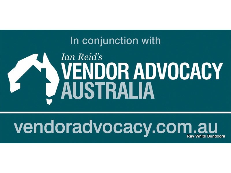 142 Overland Drive, Doreen VIC 3754