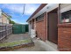 1/24 Jinghi Road, Reservoir VIC 3073