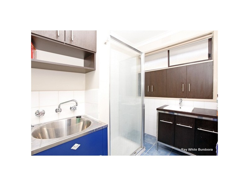 1/24 Jinghi Road, Reservoir VIC 3073