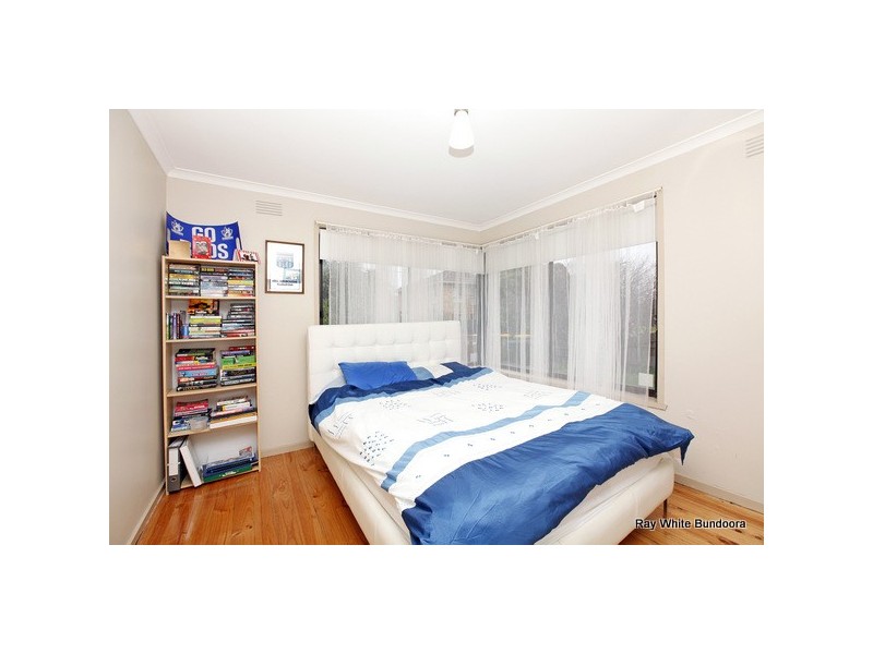 1/24 Jinghi Road, Reservoir VIC 3073