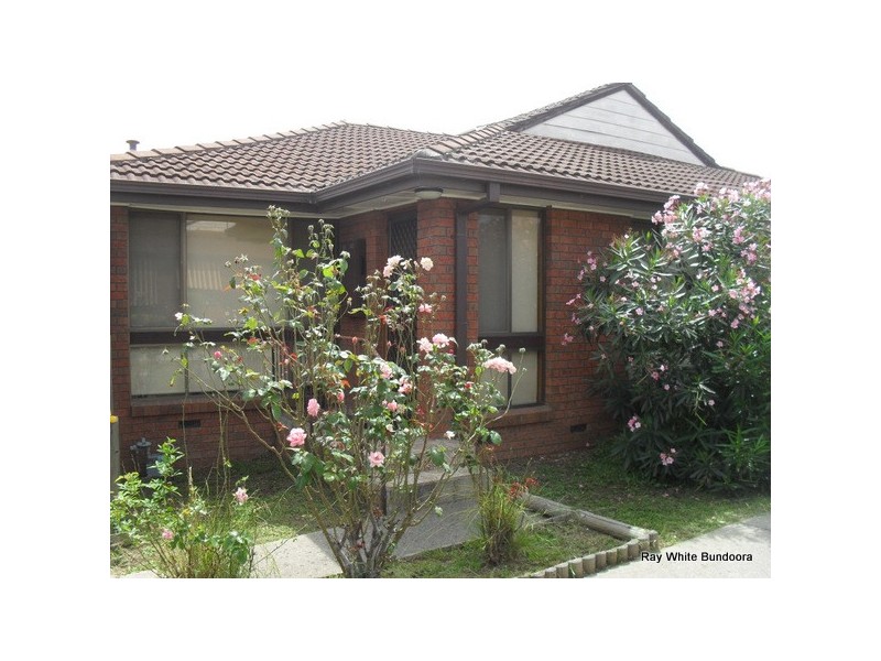 2/22-24 Greenhills Road, Bundoora VIC 3083