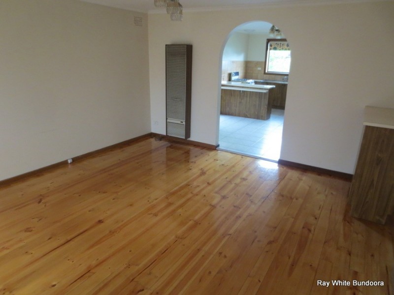 2/22-24 Greenhills Road, Bundoora VIC 3083