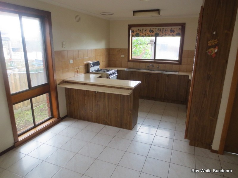 2/22-24 Greenhills Road, Bundoora VIC 3083