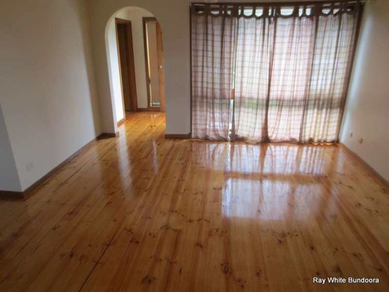 2/22-24 Greenhills Road, Bundoora VIC 3083