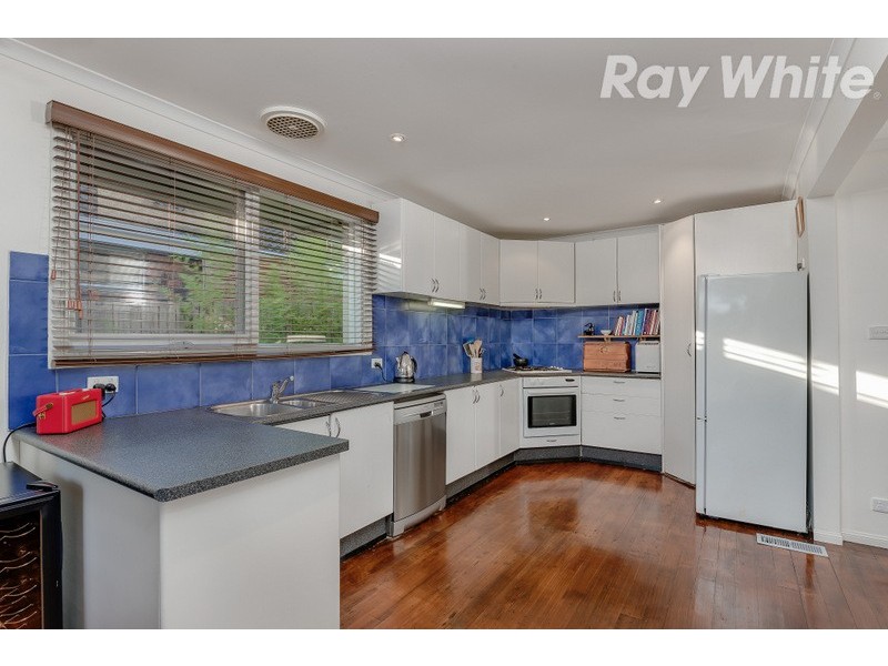 3 Myers Court, Bundoora VIC 3083