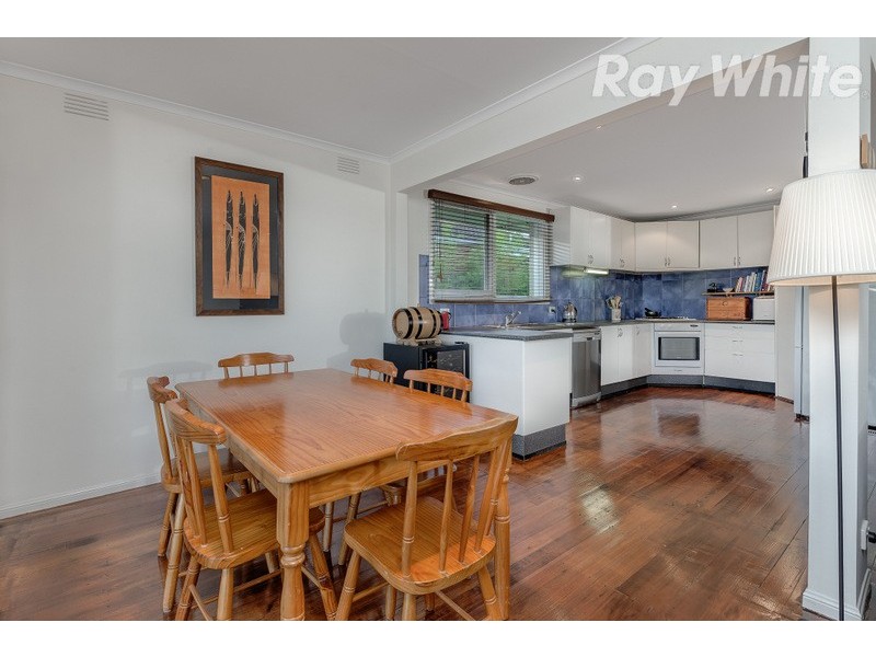 3 Myers Court, Bundoora VIC 3083