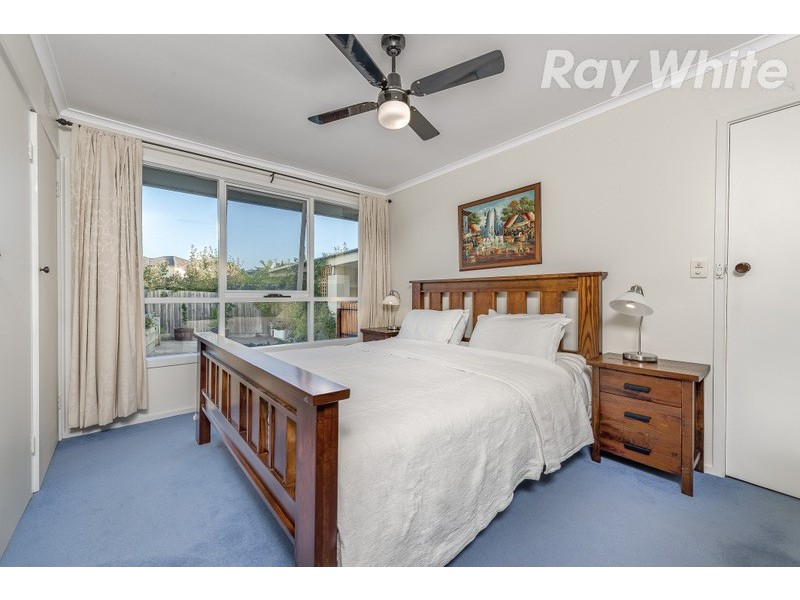 3 Myers Court, Bundoora VIC 3083