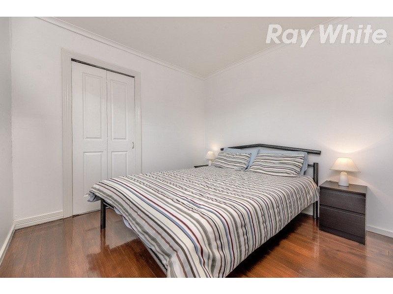 3 Myers Court, Bundoora VIC 3083