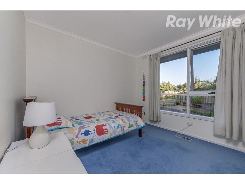3 Myers Court, Bundoora VIC 3083