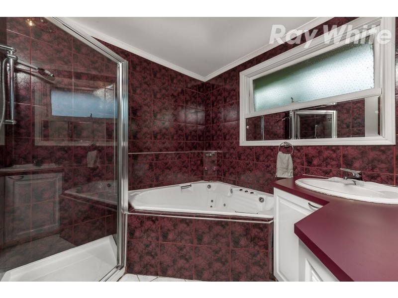 3 Myers Court, Bundoora VIC 3083