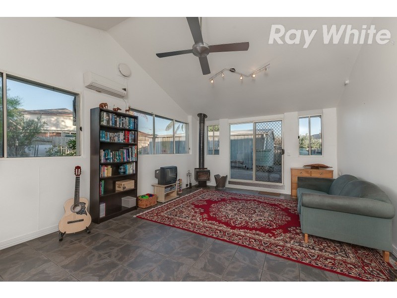 3 Myers Court, Bundoora VIC 3083