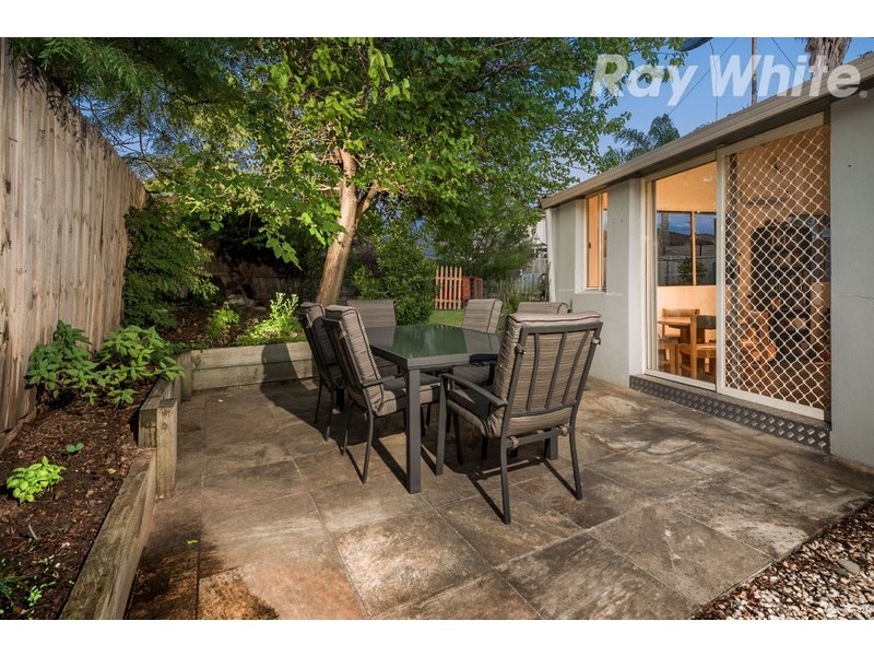 3 Myers Court, Bundoora VIC 3083