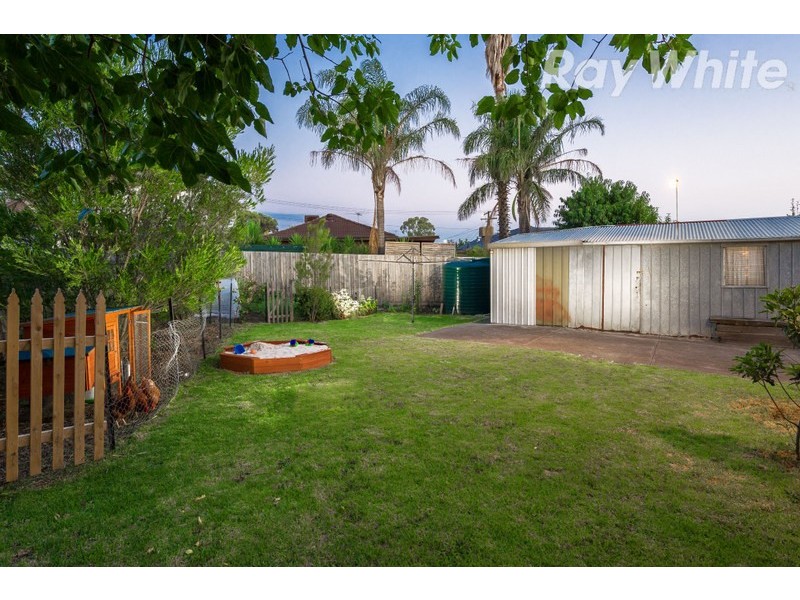 3 Myers Court, Bundoora VIC 3083
