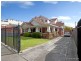 303 Plenty Road, Preston VIC 3072