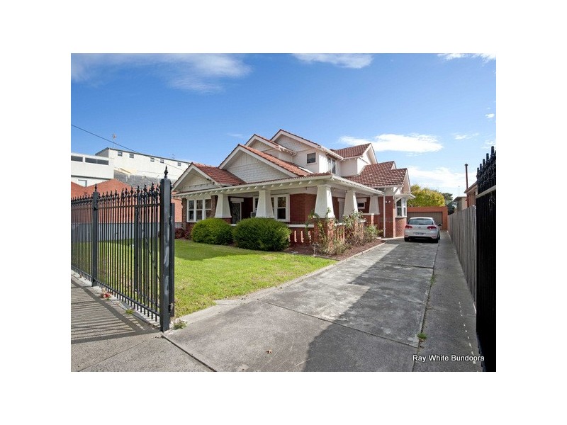303 Plenty Road, Preston VIC 3072