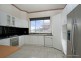 303 Plenty Road, Preston VIC 3072