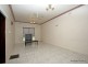 303 Plenty Road, Preston VIC 3072