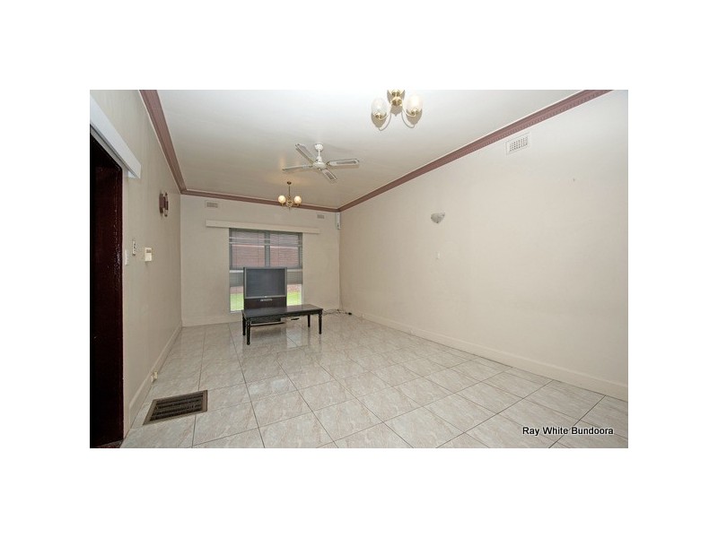 303 Plenty Road, Preston VIC 3072