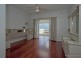 303 Plenty Road, Preston VIC 3072