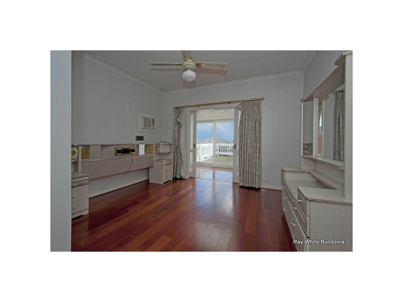 303 Plenty Road, Preston VIC 3072